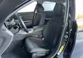 BMW 318 d Lim. LCI *LED*KeyGo*AHK*CurvedDisplay*DAB* Schwarz - thumbnail 9
