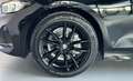 BMW 318 d Lim. LCI *LED*KeyGo*AHK*CurvedDisplay*DAB* Schwarz - thumbnail 3