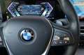 BMW 318 d Lim. LCI *LED*KeyGo*AHK*CurvedDisplay*DAB* Schwarz - thumbnail 17