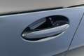 BMW 318 d Lim. LCI *LED*KeyGo*AHK*CurvedDisplay*DAB* Schwarz - thumbnail 13