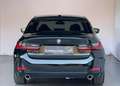 BMW 318 d Lim. LCI *LED*KeyGo*AHK*CurvedDisplay*DAB* Schwarz - thumbnail 32