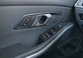 BMW 318 d Lim. LCI *LED*KeyGo*AHK*CurvedDisplay*DAB* Schwarz - thumbnail 15