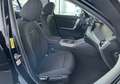 BMW 318 d Lim. LCI *LED*KeyGo*AHK*CurvedDisplay*DAB* Schwarz - thumbnail 12