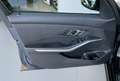 BMW 318 d Lim. LCI *LED*KeyGo*AHK*CurvedDisplay*DAB* Schwarz - thumbnail 14