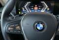 BMW 318 d Lim. LCI *LED*KeyGo*AHK*CurvedDisplay*DAB* Schwarz - thumbnail 16