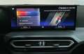 BMW 318 d Lim. LCI *LED*KeyGo*AHK*CurvedDisplay*DAB* Schwarz - thumbnail 20