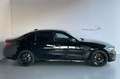 BMW 318 d Lim. LCI *LED*KeyGo*AHK*CurvedDisplay*DAB* Schwarz - thumbnail 4