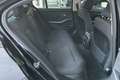 BMW 318 d Lim. LCI *LED*KeyGo*AHK*CurvedDisplay*DAB* Schwarz - thumbnail 10