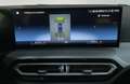 BMW 318 d Lim. LCI *LED*KeyGo*AHK*CurvedDisplay*DAB* Schwarz - thumbnail 25