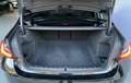 BMW 318 d Lim. LCI *LED*KeyGo*AHK*CurvedDisplay*DAB* Schwarz - thumbnail 28