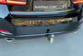 BMW 318 d Lim. LCI *LED*KeyGo*AHK*CurvedDisplay*DAB* Schwarz - thumbnail 26