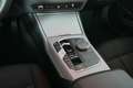 BMW 318 d Lim. LCI *LED*KeyGo*AHK*CurvedDisplay*DAB* Schwarz - thumbnail 7