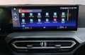 BMW 318 d Lim. LCI *LED*KeyGo*AHK*CurvedDisplay*DAB* Schwarz - thumbnail 23