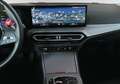BMW 318 d Lim. LCI *LED*KeyGo*AHK*CurvedDisplay*DAB* Schwarz - thumbnail 19