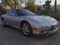 Mazda RX-7 RX-7 Turbo Silber - thumbnail 25