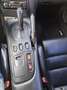Mazda RX-7 RX-7 Turbo Silber - thumbnail 11