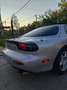 Mazda RX-7 RX-7 Turbo Silber - thumbnail 20