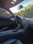 Mazda RX-7 RX-7 Turbo Silber - thumbnail 15
