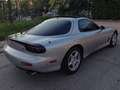 Mazda RX-7 RX-7 Turbo Silber - thumbnail 4