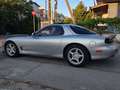 Mazda RX-7 RX-7 Turbo Silber - thumbnail 7