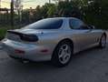 Mazda RX-7 RX-7 Turbo Silber - thumbnail 5