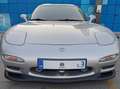 Mazda RX-7 RX-7 Turbo Silber - thumbnail 3