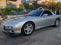Mazda RX-7 RX-7 Turbo Silber - thumbnail 2