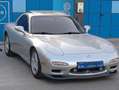Mazda RX-7 RX-7 Turbo Silber - thumbnail 1