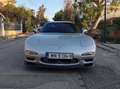 Mazda RX-7 RX-7 Turbo Silber - thumbnail 24