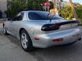Mazda RX-7 RX-7 Turbo Silber - thumbnail 6