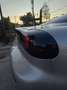 Mazda RX-7 RX-7 Turbo Silber - thumbnail 21