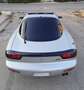 Mazda RX-7 RX-7 Turbo Silber - thumbnail 22