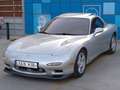 Mazda RX-7 RX-7 Turbo Silber - thumbnail 26