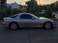 Mazda RX-7 RX-7 Turbo Silber - thumbnail 8