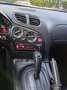 Mazda RX-7 RX-7 Turbo Silber - thumbnail 12