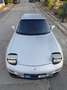 Mazda RX-7 RX-7 Turbo Silber - thumbnail 23