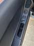 Mazda RX-7 RX-7 Turbo Silber - thumbnail 9