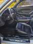 Mazda RX-7 RX-7 Turbo Silber - thumbnail 10