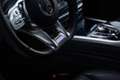 Mercedes-Benz G 63 AMG BTW/360/BURMESTER/MATT Grijs - thumbnail 25