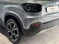 Jeep Avenger 1.2 T-GDi 100cv SUMMIT *WINTER PACK* Grigio - thumbnail 9