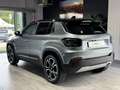 Jeep Avenger 1.2 T-GDi 100cv SUMMIT *WINTER PACK* Grigio - thumbnail 8