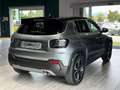 Jeep Avenger 1.2 T-GDi 100cv SUMMIT *WINTER PACK* Grigio - thumbnail 6