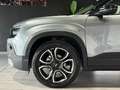 Jeep Avenger 1.2 T-GDi 100cv SUMMIT *WINTER PACK* Grigio - thumbnail 4