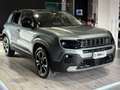 Jeep Avenger 1.2 T-GDi 100cv SUMMIT *WINTER PACK* Grigio - thumbnail 3