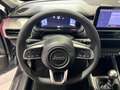 Jeep Avenger 1.2 T-GDi 100cv SUMMIT *WINTER PACK* Grigio - thumbnail 12