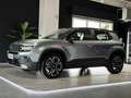 Jeep Avenger 1.2 T-GDi 100cv SUMMIT *WINTER PACK* Grigio - thumbnail 1