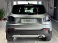 Jeep Avenger 1.2 T-GDi 100cv SUMMIT *WINTER PACK* Grigio - thumbnail 7