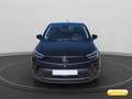 Opel Crossland ENJOY 1.2 DITurbo 81 kW  +LED+NAVI+PDC+ Zwart - thumbnail 11
