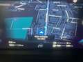 Volvo V90 Plus Dark T6 AWD Plug-in Hybrid Elektrisch/Benzi Silber - thumbnail 20