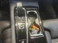 Volvo V90 Plus Dark T6 AWD Plug-in Hybrid Elektrisch/Benzi Silber - thumbnail 18